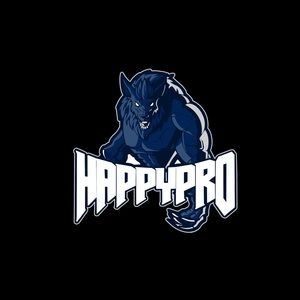 Meet your Posher, Arielle